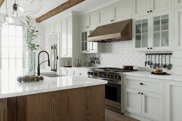 Top rated local Cabinet Refacing specialists in Kent, WA